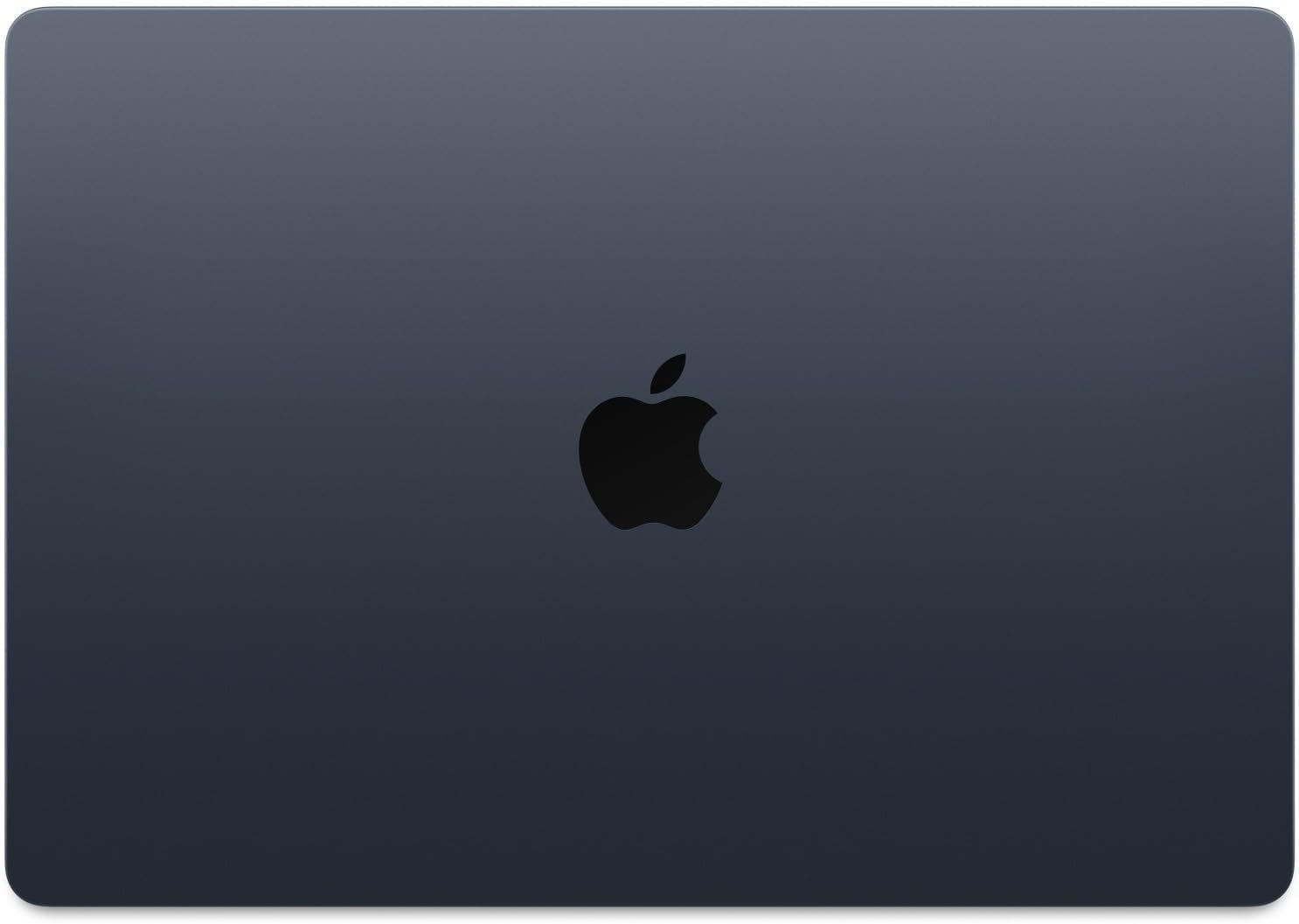 Apple 15-inch MacBook Air M3 24GB 1TB SSD Midnight