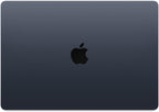 Apple MacBook Pro 16-inch M2 Max with 12-Core CPU and 38-Core GPU — 96GB 4TB Space Gray