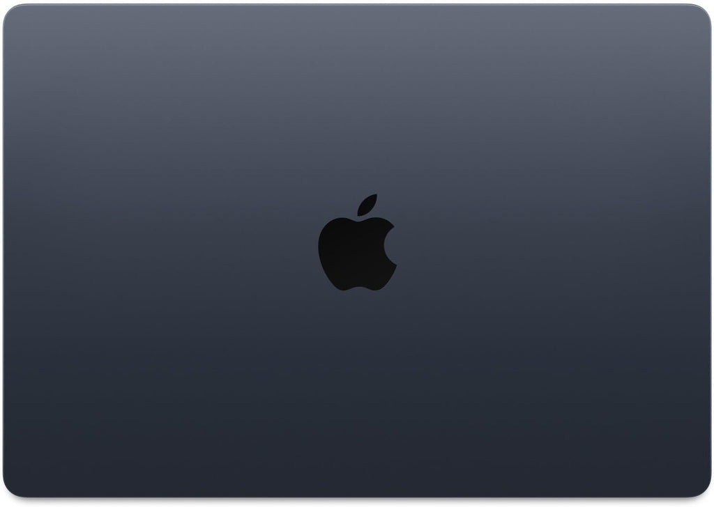 Apple 15-inch MacBook Air M3 24GB 1TB SSD Space Gray