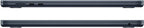 Apple 15-inch MacBook Air M3 24GB 1TB SSD Midnight