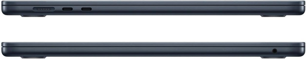 Apple MacBook Pro 16-inch M2 Max with 12-Core CPU and 38-Core GPU — 96GB 4TB Space Gray
