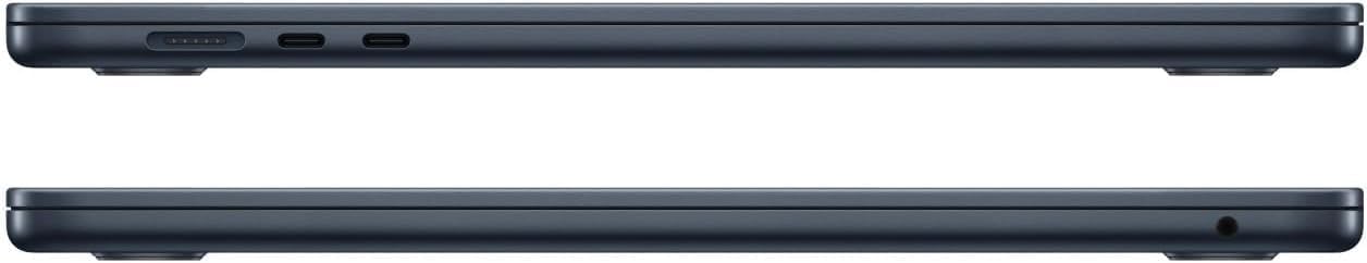Apple MacBook Pro 16-inch M2 Max with 12-Core CPU and 38-Core GPU — 96GB 4TB Space Gray