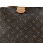 Monogram Graceful PM
