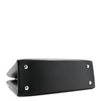 Epi Kleber MM Black