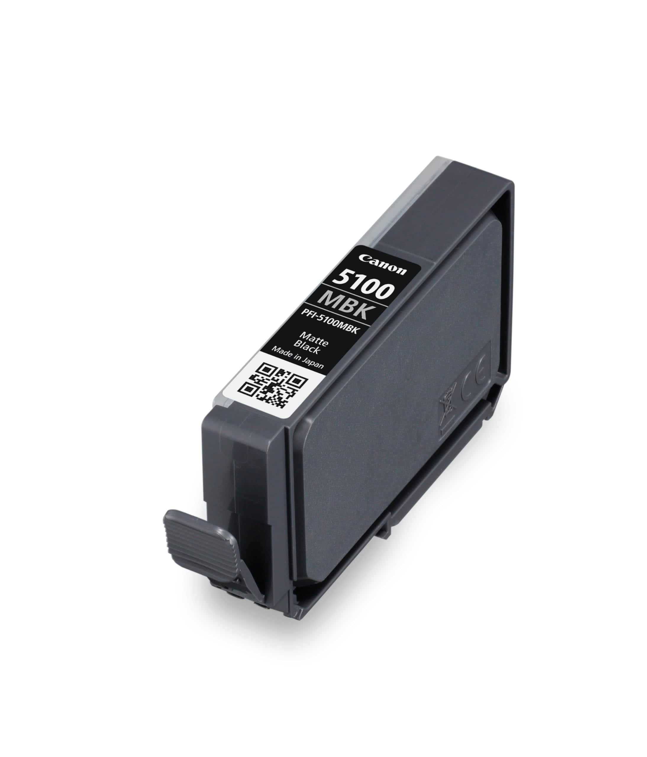 Canon Lucia PRO II PFI-5100