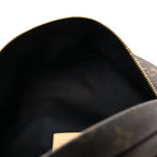 Monogram Bumbag
