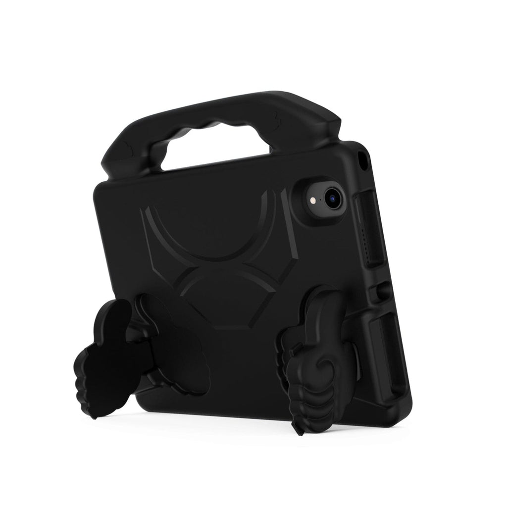 SAHARA - Wander Series Thumbs-up Kickstand Case - Apple iPad mini (A17 Pro) and Apple iPad mini (6th Generation 2021)
