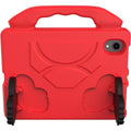 SAHARA - Wander Series Thumbs-up Kickstand Case - Apple iPad mini (A17 Pro) and Apple iPad mini (6th Generation 2021)