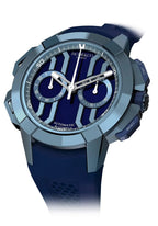 Epic X Chrono