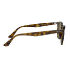 Ray-Ban Havana Brown Phantos Sunglasses RB4259F