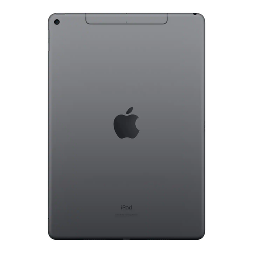 Apple iPad Air 3rd Gen 10.5" WiFi Cell Unlocked Tablet 64GB Space Gray NV152LL/A