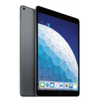 Apple iPad Air 3rd Gen 10.5" WiFi Cell Unlocked Tablet 64GB Space Gray NV152LL/A