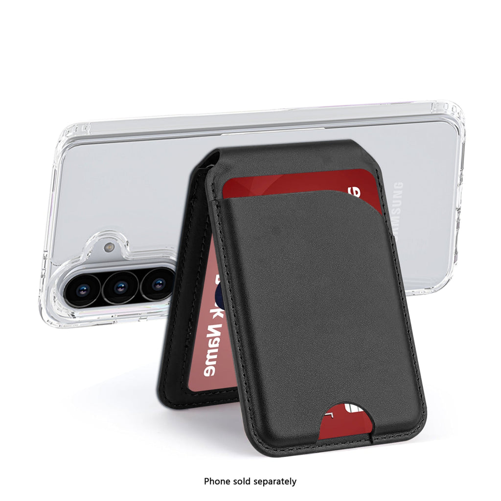 SAHARA - Venture Series Wallet Case - Samsung Galaxy A56 5G