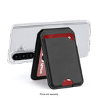 SAHARA - Venture Series Wallet Case - Samsung Galaxy A56 5G