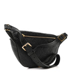 Empreinte BumBag Black