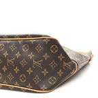 Monogram Delightful PM