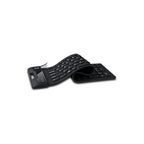 SlimTouch 222 Antimicrobial