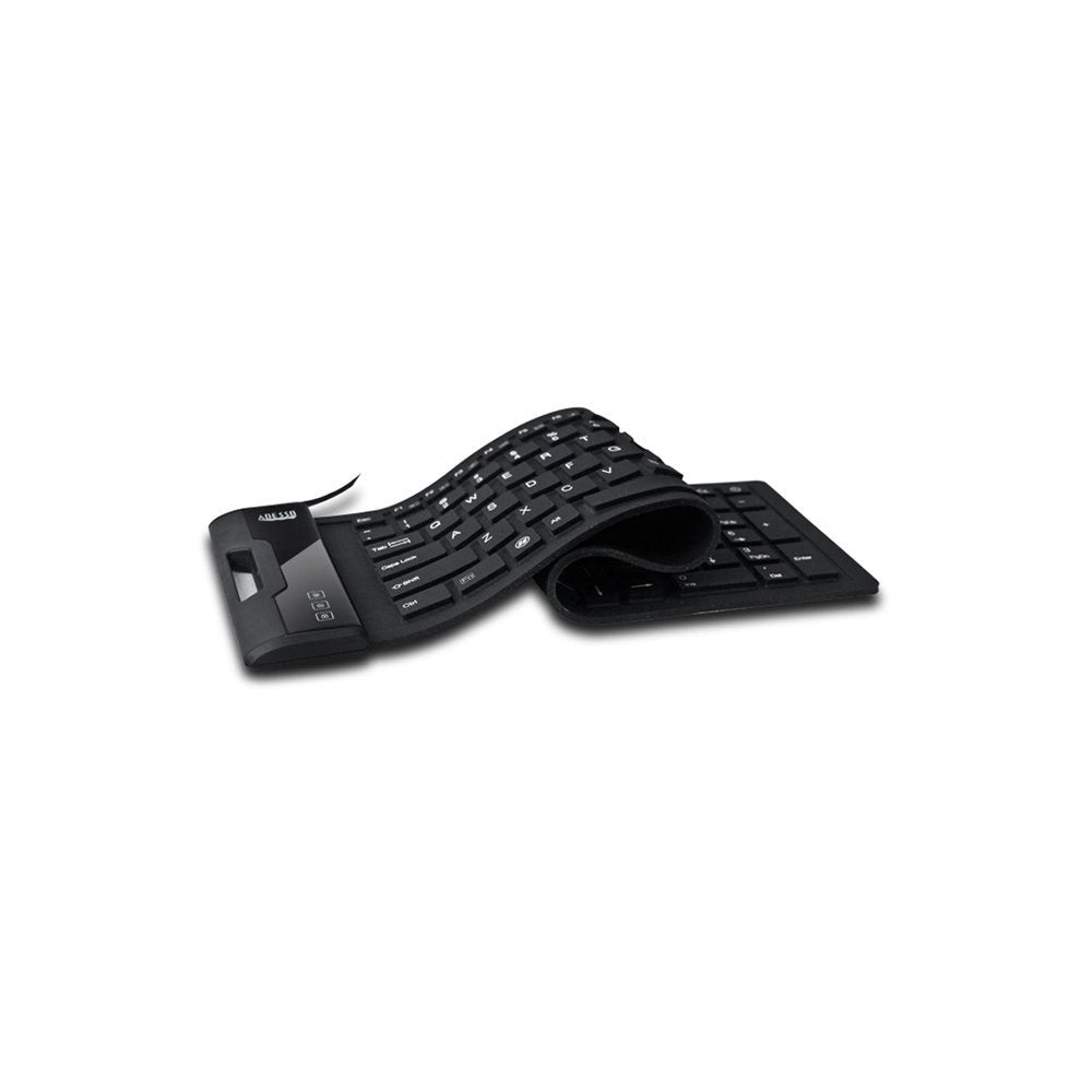 SlimTouch 222 Antimicrobial