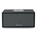 Portable Speaker with Bluetooth