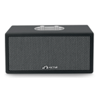 Portable Speaker with Bluetooth