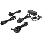 20V 3.25A Universal DC Power