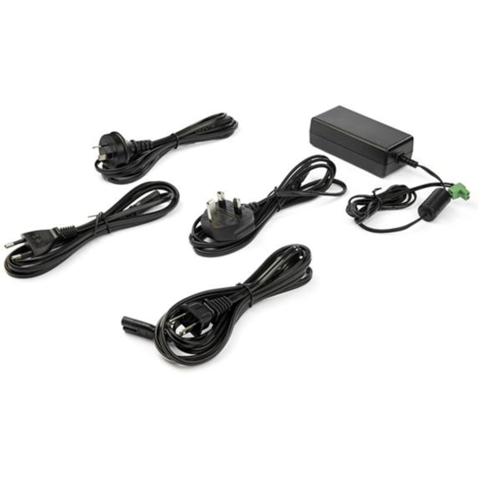 20V 3.25A Universal DC Power