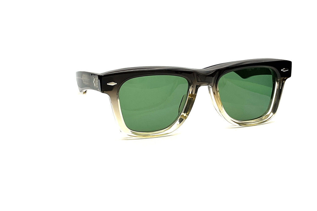 Jacques Marie Mage - Heywood (Black Fade)