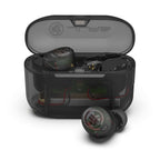 Go Pop+ True Wireless Earbuds