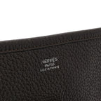 Taurillon Clemence Evelyne III GM Cafe