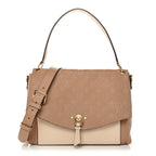 Empreinte Blanche MM Papyrus Creme