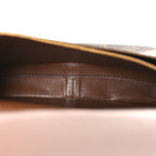 Monogram Cartouchiere 26