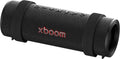 LG xboom Grab by will.i.am,