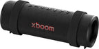 LG xboom Grab by will.i.am,