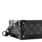 Monogram Eclipse Soft Trunk