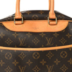 Monogram Deauville
