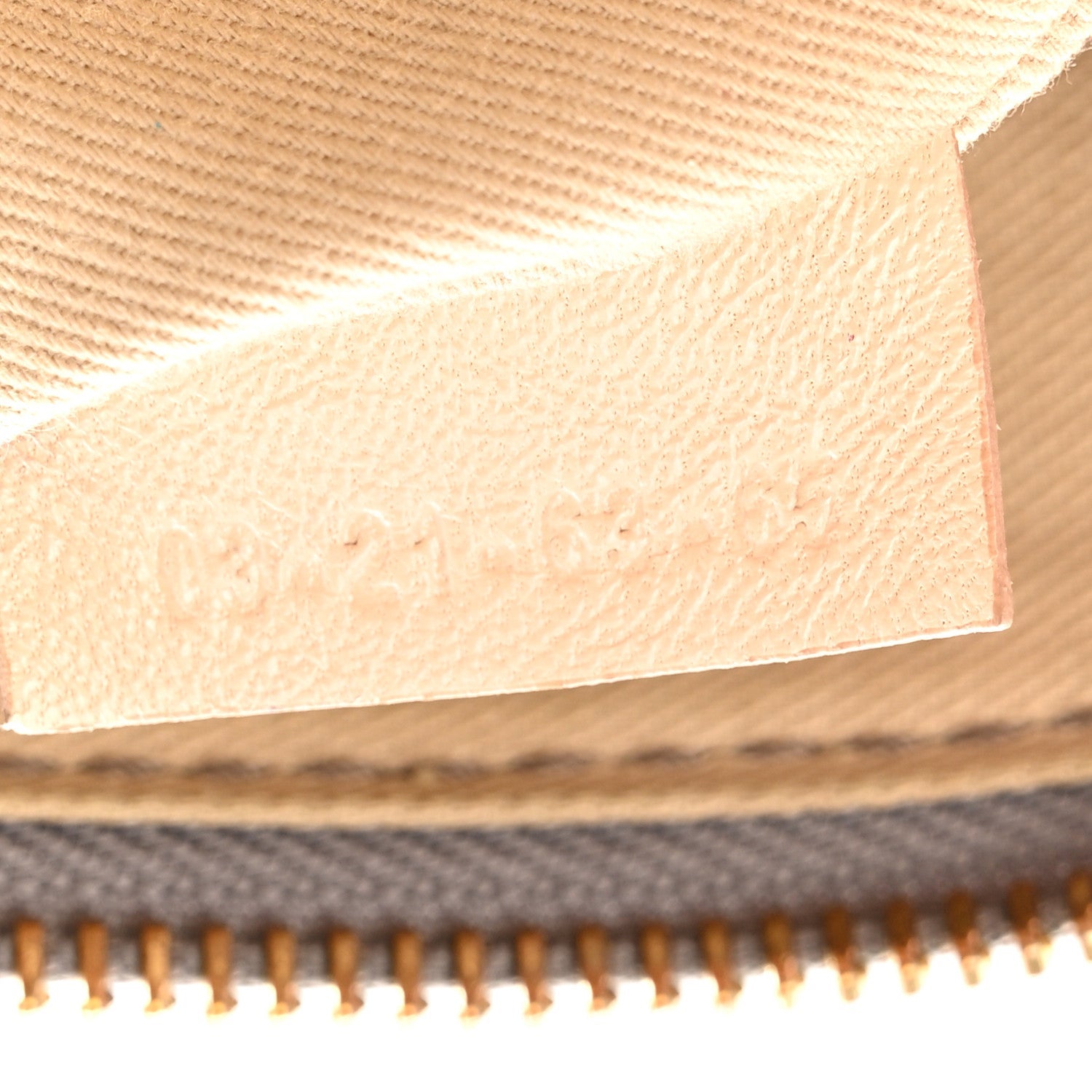 Calfskin Medium Marcie Satchel Cashmere Grey
