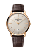 Patrimony