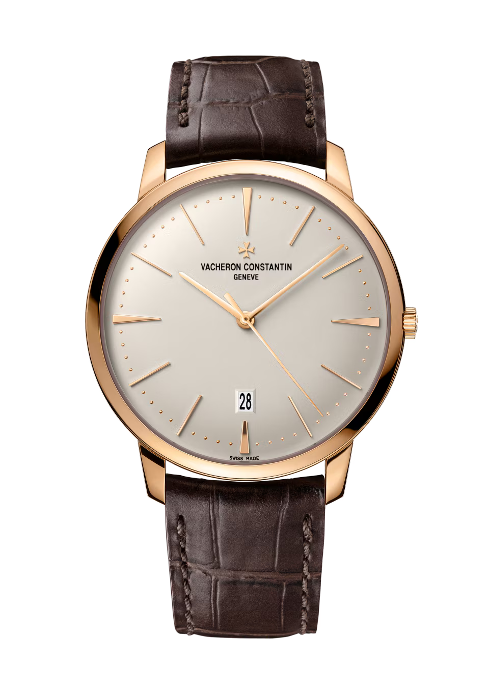 Patrimony