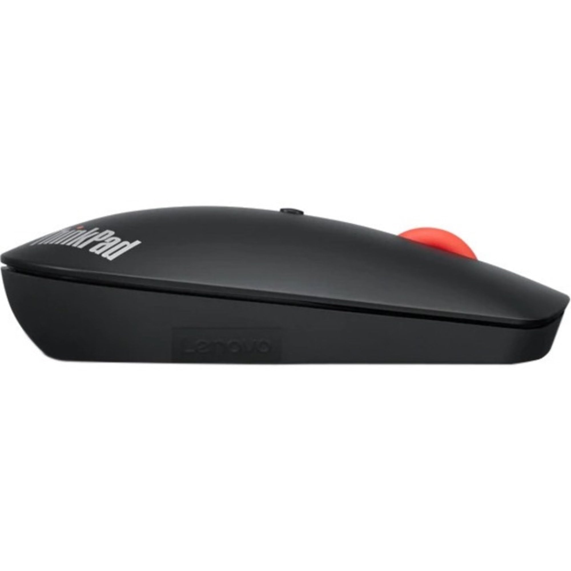 ThinkPad Bluetooth Silent Mouse