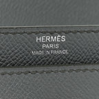 Epsom Kelly Depeches 36 Vert Amande