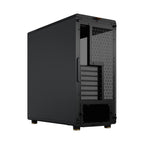 North Mid-tower ATX Desktop