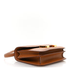 Epsom Constance 18 Gold