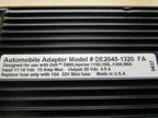 Lind 90W AC Adapter