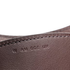 Togo Swift P'tit Arcon Rouge Sellier