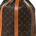Monogram Randonnee PM