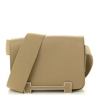 Evercolor Geta Beige Marfa