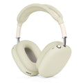 SAHARA - Silicone Combo Kit Case for Apple AirPods Max Headphones