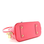 Vernis Alma BB Hot Pink