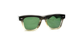 Jacques Marie Mage - Heywood (Black Fade)