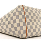 Damier Azur Totally MM